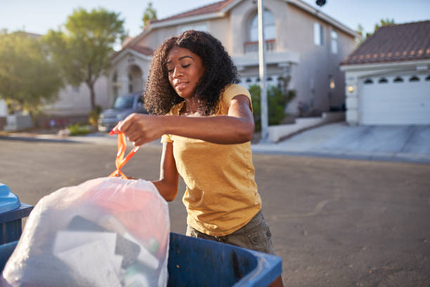 Best Mattress Removal Service  in Cedar Hills, OR