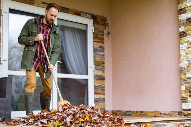 Best Junk Removal Near Me  in Cedar Hills, OR