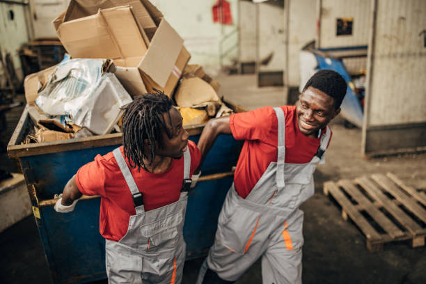 Best Junk Removal Near Me  in Cedar Hills, OR