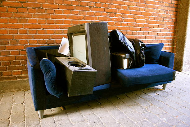 Best Commercial Junk Removal  in Cedar Hills, OR