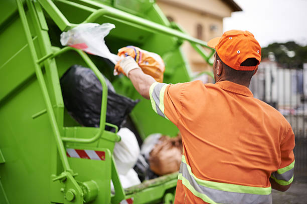 Best Local Junk Hauling  in Cedar Hills, OR